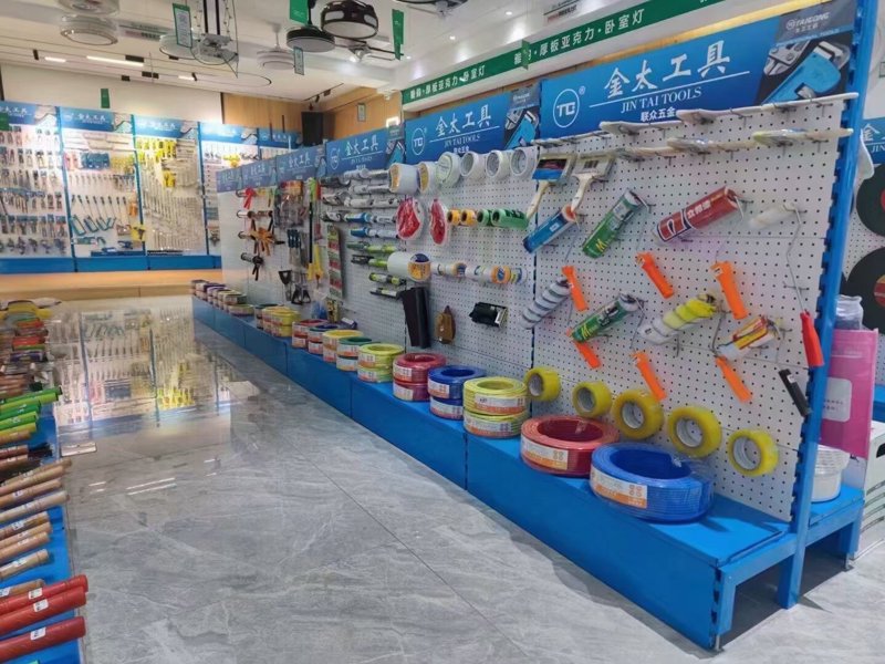 防水涂料市场动态及趋势分析
